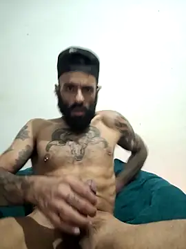 Snapshot of Fabio_zap chatting on May 31, 2026, 4:31 am Fabio zap online show from May 31, 2026, 4:31 am