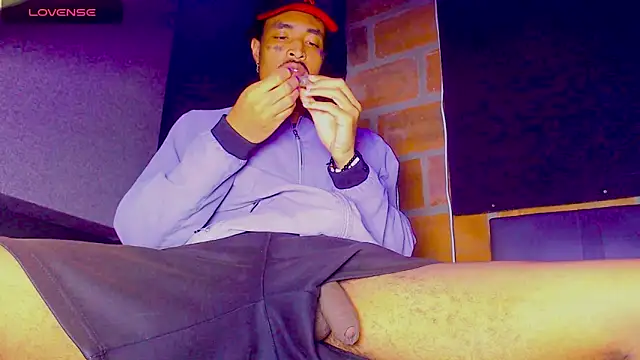 Anaconda larga online show from October 23, 2025, 11:42 am