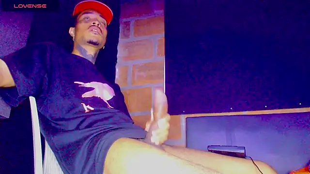 Anaconda larga online show from January 16, 2026, 5:39 pm