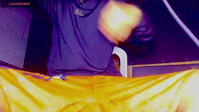 Anaconda larga online show from February 2, 2026, 1:21 pm