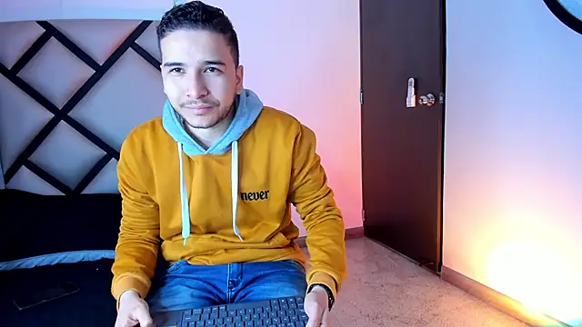 mike 257 online show from November 27, 2025, 11:45 am