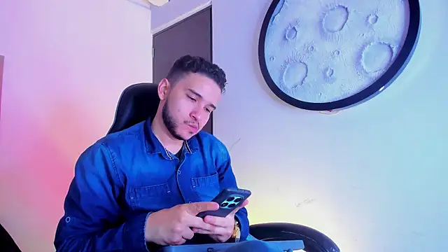 mike 257 online show from February 25, 2026, 11:53 am