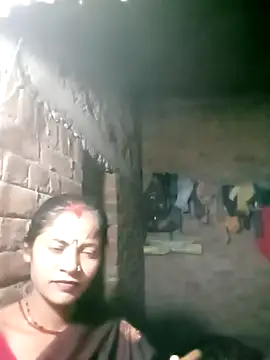 Hot cauple indian online show from October 25, 2025, 3:51 pm