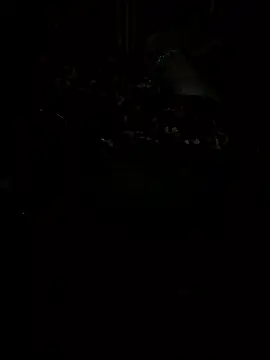 Hot cauple indian online show from January 15, 2026, 3:38 pm