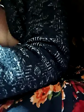 Hot cauple indian online show from February 17, 2026, 8:04 pm