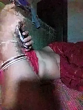 Hot cauple indian online show from March 23, 2026, 9:02 am