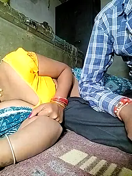 Hot cauple indian online show from March 27, 2026, 3:34 pm