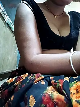 Hot cauple indian online show from April 23, 2026, 11:53 am
