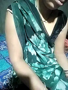 Hot cauple indian online show from May 3, 2026, 1:44 am