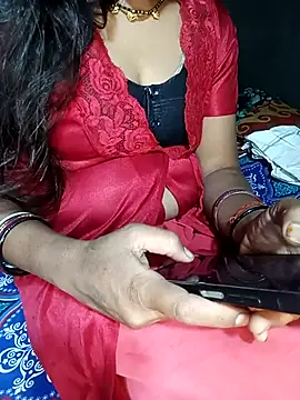 Snapshot of Hot_cauple_indian chatting on May 15, 2026, 4:58 pm Hot cauple indian online show from May 15, 2026, 4:58 pm