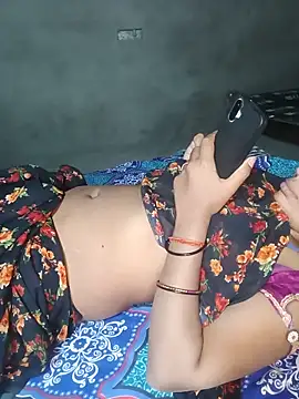 Snapshot of Hot_cauple_indian chatting on May 23, 2026, 4:50 am Hot cauple indian online show from May 23, 2026, 4:50 am