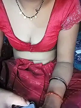 Snapshot of Hot_cauple_indian chatting on May 24, 2026, 6:02 pm Hot cauple indian online show from May 24, 2026, 6:02 pm