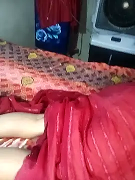 Hot cauple indian online show from June 25, 2026, 5:45 am