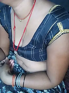 Hot cauple indian online show from June 26, 2026, 7:46 am
