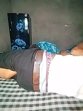 Hot cauple indian online show from July 11, 2026, 4:53 pm