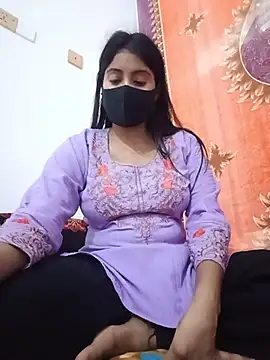 Hot Angle online show from May 19, 2026, 11:49 am