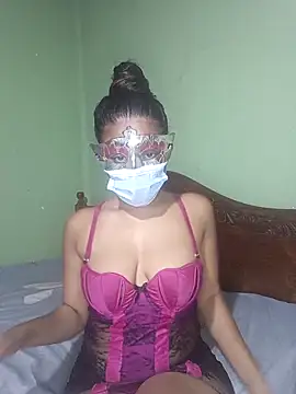 Snapshot of tinu_shalsha chatting on April 21, 2026, 3:17 pm tinu shalsha online show from April 21, 2026, 3:17 pm