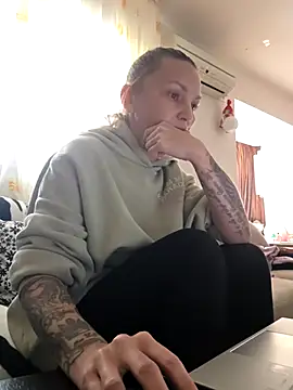 alythea online show from February 2, 2026, 11:42 am