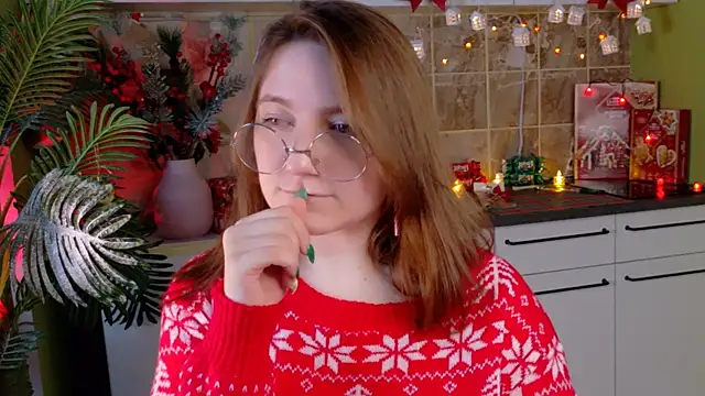 fairy tara online show from December 19, 2025, 9:44 pm