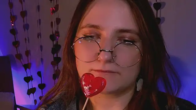 fairy tara online show from February 15, 2026, 2:52 am