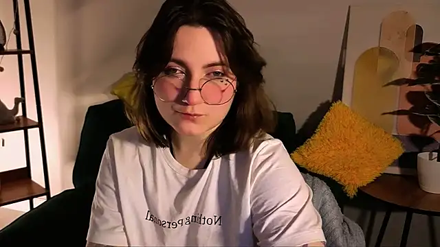 fairy tara online show from February 28, 2026, 2:01 am