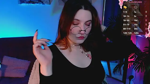fairy tara online show from May 1, 2026, 9:30 pm
