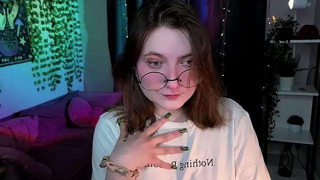 Snapshot of fairy_tara chatting on May 28, 2026, 10:07 pm fairy tara online show from May 28, 2026, 10:07 pm