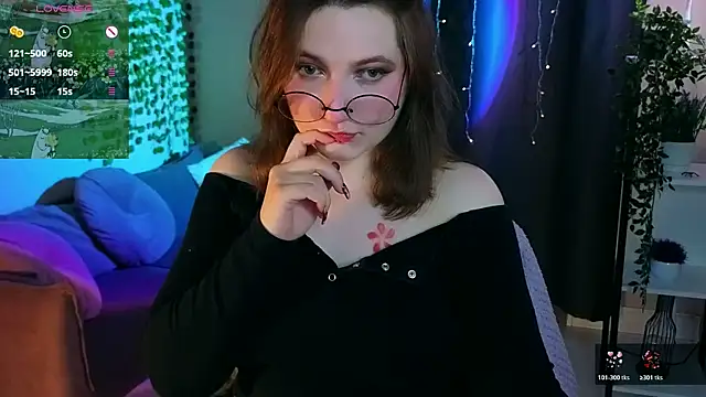 Snapshot of fairy_tara chatting on June 12, 2026, 11:03 pm fairy tara online show from June 12, 2026, 11:03 pm