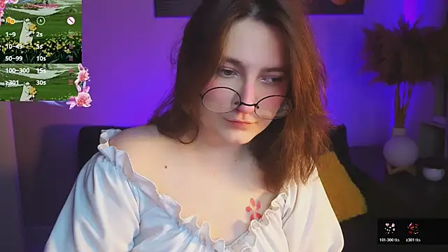 fairy tara online show from June 26, 2026, 10:14 pm