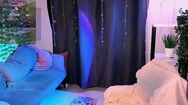 fairy tara online show from July 12, 2026, 10:12 pm