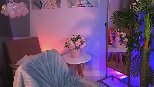 fairy tara online show from July 31, 2026, 10:09 pm