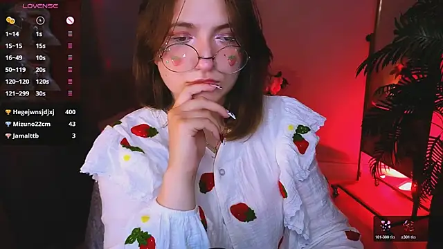 fairy tara online show from August 9, 2026, 3:23 am