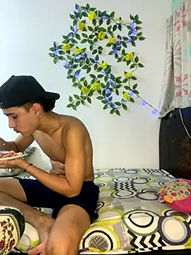 Snapshot of adan_jp chatting on November 28, 2025, 7:38 pm adan jp online show from November 28, 2025, 7:38 pm