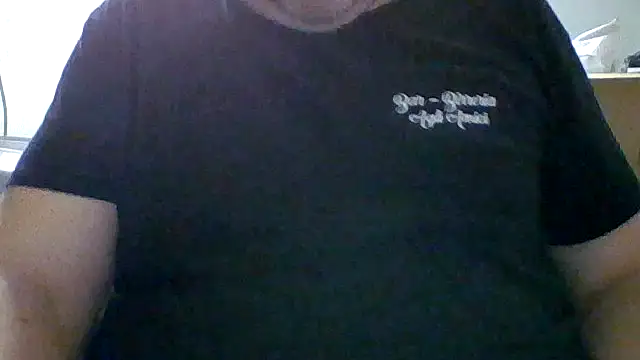 stefistefi8097 online show from June 27, 2026, 3:06 pm