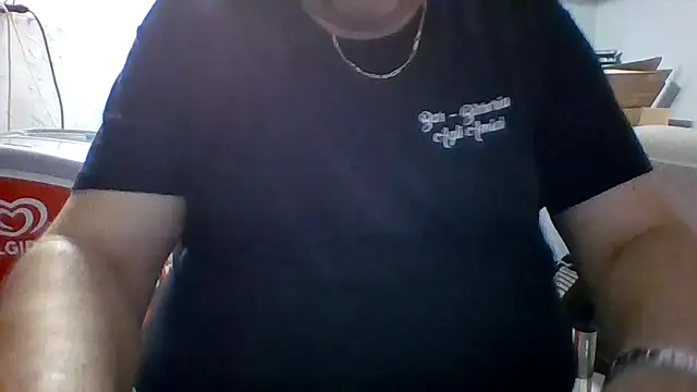 stefistefi8097 online show from July 11, 2026, 4:32 pm