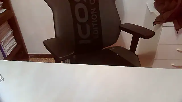 topg84 online show from January 8, 2026, 7:05 pm