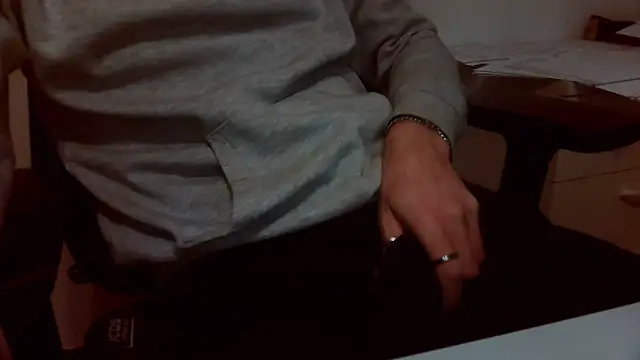 topg84 online show from February 2, 2026, 6:50 pm