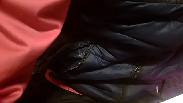 topg84 online show from February 7, 2026, 6:11 pm