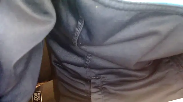 topg84 online show from February 8, 2026, 5:16 pm