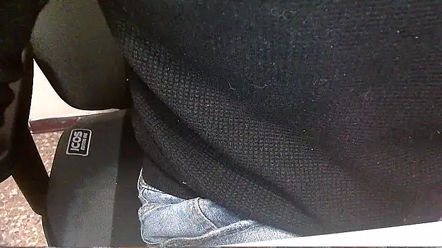 topg84 online show from February 20, 2026, 6:30 pm