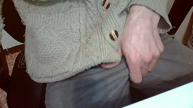 topg84 online show from March 6, 2026, 6:48 pm