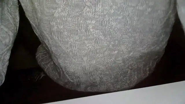 Snapshot of topg84 chatting on March 31, 2026, 5:24 pm topg84 online show from March 31, 2026, 5:24 pm