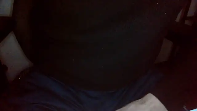 Snapshot of topg84 chatting on April 7, 2026, 6:19 pm topg84 online show from April 7, 2026, 6:19 pm