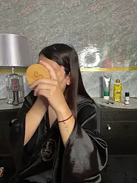 Sammy Sweet01 online show from December 4, 2025, 11:52 am