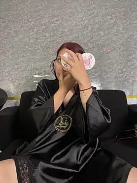 Sammy Sweet01 online show from January 14, 2026, 11:49 am