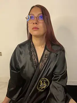 Sammy Sweet01 online show from March 10, 2026, 11:59 am