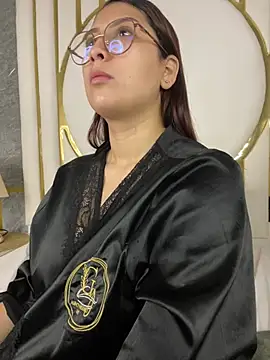 Snapshot of Sammy_Sweet01 chatting on July 17, 2026, 12:01 pm Sammy Sweet01 online show from July 17, 2026, 12:01 pm