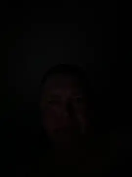 Pantylover69591 online show from February 11, 2026, 7:02 am