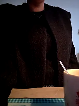 Snapshot of lasexycoquine59 chatting on November 13, 2025, 8:02 am lasexycoquine59 online show from November 13, 2025, 8:02 am