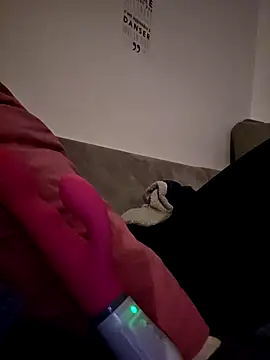 lasexycoquine59 online show from December 21, 2025, 10:39 pm